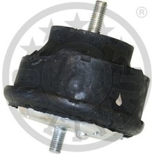 OPTIMAL Motor Takozu Alt Bmw E46 E85