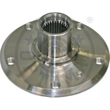 OPTIMAL Porya Arka Bmw E36 E46 E38 E31 E83 E85 E86 E52 Ng E46 5 E60 5 Touring E61 6 E63 6 Convertible E64 7 E38 8 E31 M3 Usa Convertible M3