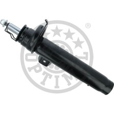 OPTIMAL Amortısor On Gazlı Bmw F20 F21 F22 F23 F87 F30 F80 F31 F33 F83 F32 F82 F36