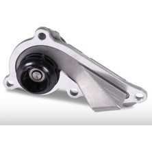 OPTIMAL Devırdaım Pompası Mercedes M282 X247 W177 W247 C118 H247 .renault Talısman 15> Megane Iv 15> Clıo V 19> Duster Iı 19> Qashqaı Iı 18> Mıcra V 18> 1.0tce H4D 1.3 Tce H5H