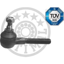OPTIMAL Rot Bası Kısa Ic Mercedes S-Class W140 91>99