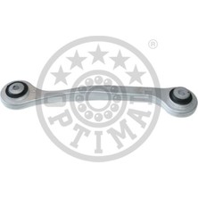 OPTIMAL Denge Kolu Arka Sag Mercedes S-Class W221 C216