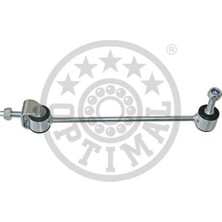 OPTIMAL Askı Rotu Arka Sag Mercedes S-Class W221 C216