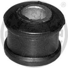 OPTIMAL Vıraj Demır Lastıgı Arka Mercedes Sprınter B906 . Vw Crafter 30-35-50 Tek Teker