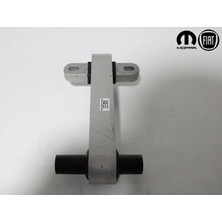 Motortec Motor Takozu Arka F.linea - Fiorino - Bipper - Nemo 1.3 Jtd Orjinal Ürün