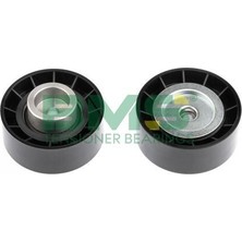 Bms Alternatör Gergi Rulmanı Boxer-Jumper-Ducato-Mondeo Iıı-Transıt- 2.0-2.2-2.3 Hdı 06-