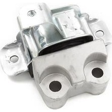 Emin Motor Takozu Sol 1.3-1.4-1.6 Mtj Fıat Doblo Iıı 10> Linea 07>