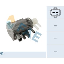 FAE Turbosarj Basınc Ventılı Mercedes OM651 W204 W212 W221 C218 X204 W447 B906