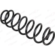 Otozone Helezon Yayı Arka Seat Leon 3 St 5f8 13-