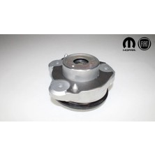 Motortec Amortisör Takozu - Sol Ducato 2.3 Y.m. Orjinal Ürün