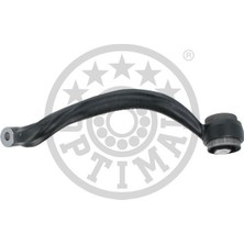 OPTIMAL Salıncak On Alt Sag Arka Land Rover Range Rover Vogue L322 02>12 Rotılsız