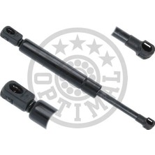 OPTIMAL Kaput Amortısoru Mercedes Ml-Class W163 98>05