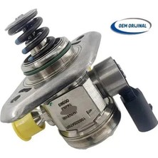 Gua Yüksek Basınç Pompası Renault Austral 23> Captur Iı 21> -Clıo V 19> Megane Iv 15> Scenıc Iv 16> Talı Sman 20> Mercedes M282 W247 C118 H247 1.3tce H5H