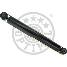 OPTIMAL Arka Amortisör R/l Vectra C 02>08