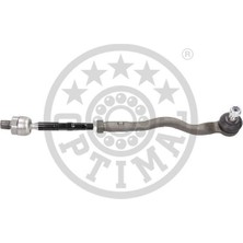 OPTIMAL Rot Kolu Sag Bmw E46 E85 E86 Rot Bası ile