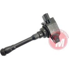 Gua Ateşleme Bobini Renault Clıo V 19> Captur Iı 20> Dacıa Duster Iı 19> 1.0tce H4D