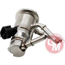 Gua Add Blue Enjektoru Ürea Modülü Fıat Egea 16> Doblo 15>23 Jeep Renegade 18> 1.6d Mjet