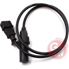 Gua Kırank Mili Sensörü Fiat Fiat Doblo 1.6 16V 182 B6.000 - Marea 1.6 16V