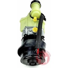 Gua Direksiyon Pompası Elek Komple Renault Clıo Iı Kangoo 1.5 1.9 Lbıw 1414M 98-05