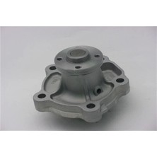 GMB Devirdaim Su Pompası Suzukı Grand Vıtara 1.6l M16A JB416 3 Kapı 06-> / Lıana 1.6l M16A RH416 02-07 / Jımny 1.3l M13A SN413 01-> / Swıft 1.3l M13A RS413 Macar 4x2 4x4 05->