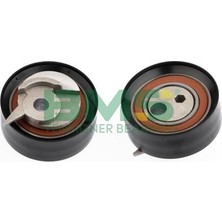Bms Eksantrik Gergi Rulmanı Transporter T4 - Lt 2.5 Tdı 1997-2004 Acv-Anj-Avr