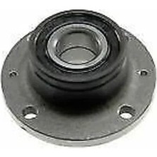 Brom Arka Teker Poryası Komple Corsa D 1.3cdti-Punto 1.3mtj-1.9mtj 1.3 Cdti 06 > 30X120X64.2 4bij