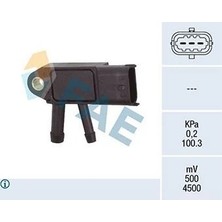 FAE Dpf Sensor Volvo C30 10>15 C70 10>13 S40 Iı 10>12 S60 Iı 10>14 S80 Iı 10> V50 10>12