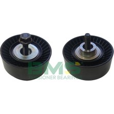 Bms V Kayış Gergi Rulmanı Ford Focus-Mondeo-Kuga-Cmax-Volvo 07> 1.5-1.6 Ecoboost 1.5-1.6 10-20