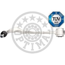OPTIMAL Salıncak On Sol Alt Ust Bmw E39 95>03