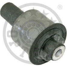 OPTIMAL Salıncak Burcu On Ust Mercedes W202 S202 C208 A208 W210 S210