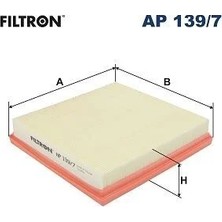Filtron Hava Filtresi Seat Arona-Ibiza 5-6-Toledo 4-Skoda Fabia 3-Octavia 3-Rapid-Yeti-Caddy 4-Golf 7-Polo 5