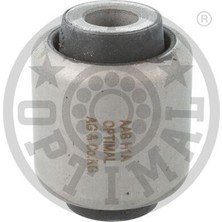 OPTIMAL Salıncak Burcu On Alt Arka Dıs Bmw F10 F07 F11 F12 F13 F06 F01 F02 F03 F04
