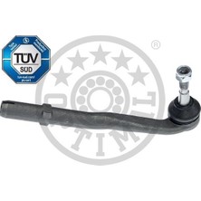 OPTIMAL Rot Bası Sag Bmw E39