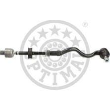 OPTIMAL Rot Kolu Sag Bmw E36 Rot Bası ile