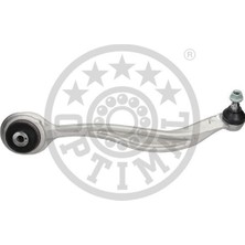 OPTIMAL Salıncak On Sag Alt Mercedes Glk-Class X204 08>15