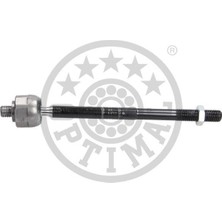 OPTIMAL Rot Kolu 4-Matic Mercedes W166 X166 C292