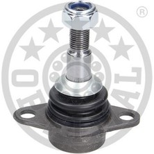 OPTIMAL Rotıl On Alt Bmw E60 E61 Xdrive