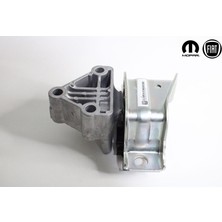 Motortec Motor Takozu Sağ Fıat Ducato Iıı 06> 2.2 Jtd 2.3 Jtd