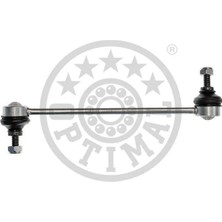 OPTIMAL Askı Rotu On Bmw E30 E36 E28 E34 E24 E32 E31