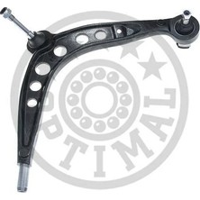 OPTIMAL Salıncak On Sag Alt Bmw E36 90>98