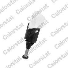 Vernet Fren Müşürü BERLINGO-C2-C3-C5-XSARA-P206-P307-P1007-PARTNER Tüm Motor Tipleri Için
