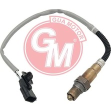 Gua Oksijen Sensörü Clıo Iıı 05> Kangoo 08> Laguna Iıı 08> Megane Iı 07> Modus 05> Scenıc Iı 07> 1.6 16V Clıo Iv 12> Captur 13> 0.9tce