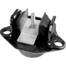 Emin Motor Takozu Renault Clıo Iı 01>kangoo 97> 1.4-1.4 16V-1.6-1.6 16V-1.9D