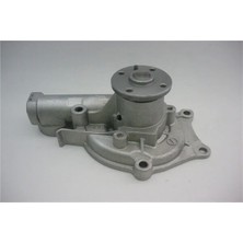 GMB Devirdaim Su Pompası Hyundaı Elantra 1.6l G4CR 16V 90-95 - Sonata 2.0l G4CP 16V 91-94