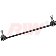 RIW Z Rotu Peugeot P206 99>12 P207 06>13 P208 12>19 P2008 13> P1007 05> Cıtroen C2 03>12 C3 02> C4 Cactu S 14> Ds3 10>15