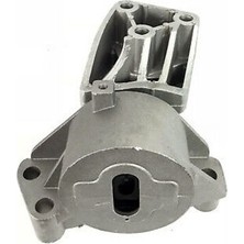 Master Kauçuk Motor Takozu Sağ Fıat Linea 07> Fiorino 09> 1.3d Mtj Doblo 10> 1.3d Mtj