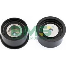 Bms Eksantrik Gergi Rulmanı Astra F 93-01 - Vectra A 89-00 1.8i 16V-2.0I 16V- Omega B 2.0 16V 94-03