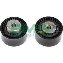 Bms Eksantrik Rulmanı Ducato Scudo P206 P306 P307 P406 Partner Boxer Berlıngo C5 C8 P907 Vıtara 1.9d 2.0