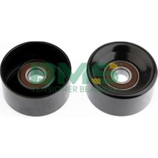 Bms Alternatör Gergi Rulmanı Transit V184 2.4 Dı-2.4 Tdı-2.4 Tde 00-06 76X37X17 Tek