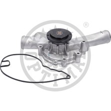 OPTIMAL Devırdaım Pompası Mercedes M137 M275 M277 M279 M285 W463 W220 W221 W222 C217 R230